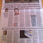 Empty Homes Doctor — a success story ten years in the making