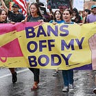 EU Agrees on Stricter Measures Against Violence Towards Women