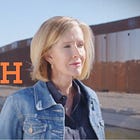 Want to know the current state of campaign politics? These announcement videos sum it up.