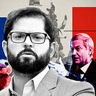 El variable termostato chileno