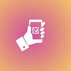 💰 4 Profitable Mobile App Ideas, Backed by Detailed Research (+ One I Ruled Out)