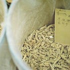 Tuberose Tantra by Kismet Olfactive 