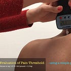 German Expertise in Jab Endotoxin Pain