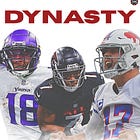 The Path to Dominance: Upcoming Projects to Guide Your Football Journey