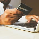 Adyen: Simplifying Payments with Top-Notch Quality