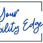 Why I’m Creating Your Visibility Edge Newsletter