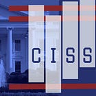 CISS Podcast: Susan Thornton on Trump 2.0 and the Future of China-US Relations