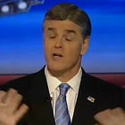 Sean Hannity To That Pussy Obama: Do You Even Crossfit, Bro?