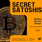 Weekly Bitcoin Recap | FAQ