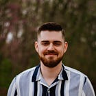 Cultivating a Church's Culture with Spencer Shaw