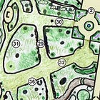 Gardens at Havenwood