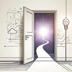#3 - Validação de Ideias com Tráfego Pago - Parte 2