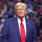 Silicon Valley is enlisting Trump in its war against higher taxes