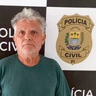 Acusado de matar paciente em hospital de Rondônia é preso no interior do Piauí