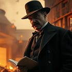 Censorship: Trying to "Save" People From Books