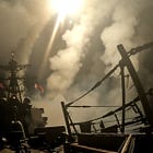 US Strikes Houthis in Yemen, ISIS in Iraq: Precision Operations Target Regional Threats