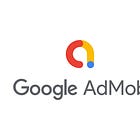 Everything you need to know about Google AdMob