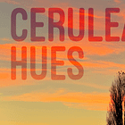 How to Read and Fall in Love with Poetry