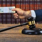 Legal Maneuvers and Custodial Chaos