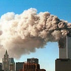 September 11, 2001 Attacks - Same Group Behind The Forced Inoculation "Operation Warp Speed" Campaign - Enemy Identified - War Has Begun - Final Battle