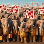 The Evernote Free Plan Gets 14 Paid Features