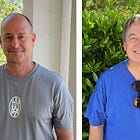 Two new faces in the race for Sebastopol City Council