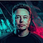 Il problema con Musk e Grok
