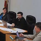 CAO Jay Barbeau Announces Retirement 