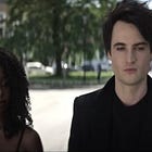 'The Sandman' Reveals Final Season Episode Titles And Bonus Episode For True Finale Date