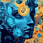 Making AI Adoption Less Uncomfortable—For All