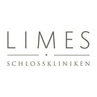 📝 Limes Schloss Clinics $ETR:LIK (#1) Positive Business Performance in H1 2024