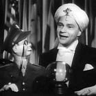 A history of… ventriloquism