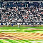 Decisions, Decisions: Justin Verlander