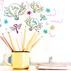 Creative Kickstart