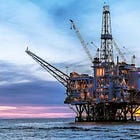 Investment Memo - Sable Offshore
