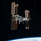 High Frontier | Omenirea ca specie interplanetară