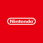 [FREE] Nintendo (NTDOY) Equity Research Report