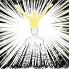 Il Risveglio