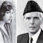 Muhammad Ali Jinnah and Ruttie: An Unknown Bombay Love Story