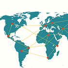 How to Build a Rolodex of Interesting Allies