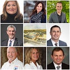 Mayor, top councilors make picks to steer Riverline District vision, vote