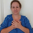 EFT - Think Rationally And Release Stress Talk