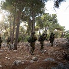 Israel is following the most dangerous path — and it makes perfect sense.