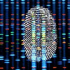 Δακτυλικά Αποτυπώματα και DNA - Μια Πιο Προσεκτική ματιά