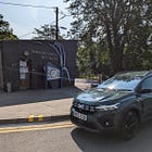 Why Almost All UK Tourism Businesses Are Operating Illegally 