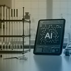 Artificial Intelligence in the Chemical Industry: Unleashing Innovation