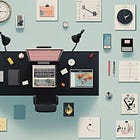 What we can control at work