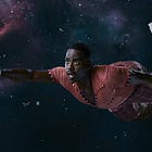'Doctor Who' Hits A Cool High Note With New Season Trailer