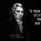 TR 658 - Reviewing the Constitution to Unite in the Spirit of Freedom
