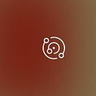 Governing design systems